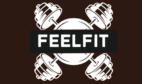 feelfit